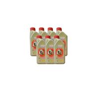 Castrol Transmax Dual Multiveicolo 7X1 Litri Olio Cambio