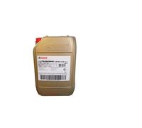 CASTROL 15D98C Olio cambio