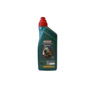 Castrol Transmax Manual EP 80W 1 Litro Olio Per Trasmissione API GL-4