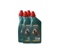 CASTROL 15F1F2 Olio cambio