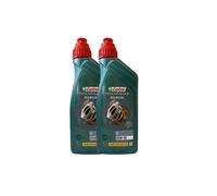 CASTROL 15F1F2 Olio cambio