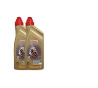 Castrol Transmax Manuale Multiveicolo 75W-90 8 X 1 L API GL-4 Olio Per Cambio