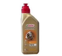 CASTROL 15F0AB Olio cambio