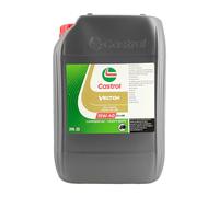 CASTROL 15C373 Olio motore