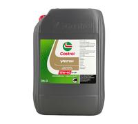 CASTROL 15C373 Olio motore