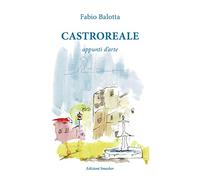 Castroreale. Appunti d'arte