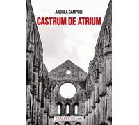 Castrum de atrium