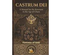 Castrum Dei: A Manual for the Remnant in the Age of Chaos