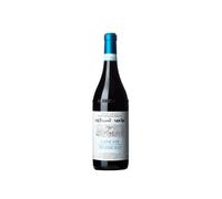 Castrum Roche Di Costamagna Langhe Nebbiolo Legno 2023
