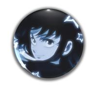 casual anime cartoon, un elegante per , unisex, un bellissimo e elegante piccolo regalo, accessorio per abbigliamento, e zaini, ultimo design e trendy