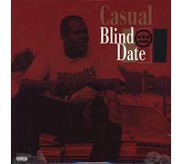 Casual - Blind Date