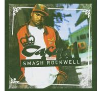 Casual - Casual Presents Smash Rockwell