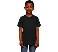 Casual Classics Original Tech Maglietta Bambini (AB631)