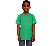 Casual Classics Original Tech Maglietta Bambini (AB631)
