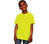 Casual Classics Original Tech Maglietta Bambini (AB631)
