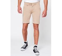 Casual Friday Pantaloni chino sabbia, Taglia 38