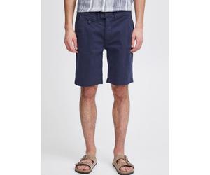 Casual Friday - Allan Chino Shorts Blu - Abbigliamento M Blu