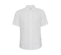 Casual Friday Camicia ' AKSEL ' bianco Uomo Casual Friday L