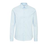 Casual Friday Camicia 'Alto' blu cielo Uomo Casual Friday XXL blu cielo