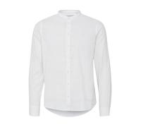 Casual Friday Camicia 'ANTON' bianco Uomo Casual Friday XL