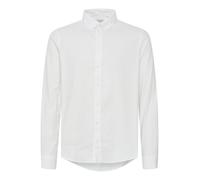 Casual Friday Camicia 'Anton' bianco Uomo - PROMO - Taglie forti - Camicie da uomo Casual Friday M