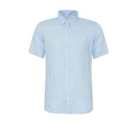 Casual Friday Camicia 'Anton' blu chiaro Uomo Casual Friday L