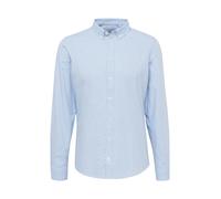 Casual Friday Camicia 'Anton' blu chiaro Uomo - PROMO - Taglie forti - Camicie da uomo Casual Friday S
