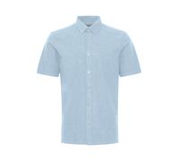 Casual Friday Camicia 'Anton' blu cielo Uomo Casual Friday S