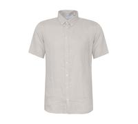 Casual Friday Camicia 'Anton' grigio chiaro Uomo Casual Friday XL