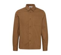 Casual Friday Camicia 'Anton' marrone Uomo Casual Friday M marrone