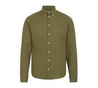 Casual Friday Camicia 'Anton ' oliva Uomo Casual Friday S oliva