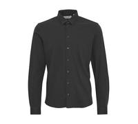 Casual Friday Camicia 'Arthur' grigio scuro Uomo Casual Friday XXL