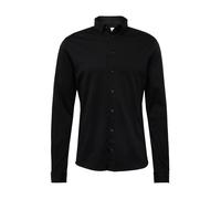 Casual Friday Camicia 'Arthur' nero Uomo Casual Friday XL