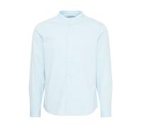 Casual Friday Camicia ' Aton ' blu cielo Uomo Casual Friday XL