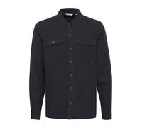 Casual Friday Camicia blu scuro Uomo Casual Friday L blu scuro