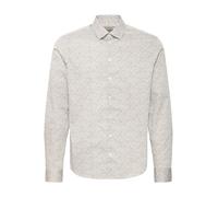 Casual Friday Camicia business ' CFNILO ' marrone Uomo Casual Friday 39-40