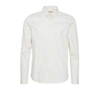 Casual Friday Camicia business 'VIGGO' bianco Uomo Casual Friday 47-48 bianco