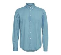 Casual Friday Camicia 'CF Anton' blu chiaro Uomo - Abbigliamento - Taglie comode - Camicie da uomo Casual Friday XL