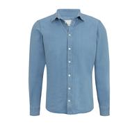 Casual Friday Camicia 'CF Anton' blu chiaro Uomo Casual Friday S