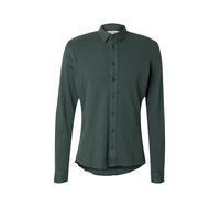 Casual Friday Camicia 'CF Arthur' abete Uomo - Abbigliamento - Taglie comode - Camicie da uomo Casual Friday XXXL