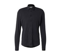 Casual Friday Camicia 'CF Arthur' nero Uomo Casual Friday XXL