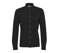 Casual Friday Camicia 'CF Arthur' nero Uomo - PROMO - Taglie forti - Camicie da uomo Casual Friday M