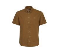 Casual Friday Camicia ' CFAksel ' marrone Uomo - Abbigliamento - Taglie comode - Camicie da uomo Casual Friday S