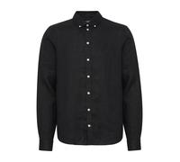 Casual Friday Camicia 'CFAnton' nero Uomo Casual Friday S