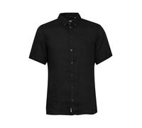 Casual Friday Camicia ' CFAnton ' nero Uomo Casual Friday XL