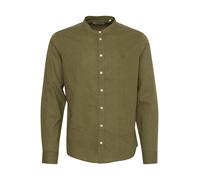 Casual Friday Camicia ' CFAnton ' verde scuro Uomo Casual Friday XL