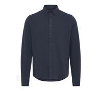 Casual Friday Camicia ' CFARKAN ' blu scuro Uomo Casual Friday XXL