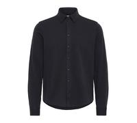 Casual Friday Camicia 'CFARKAN' nero Uomo Casual Friday XL