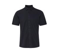 Casual Friday Camicia 'CFFolke' blu scuro Uomo Casual Friday M