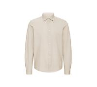 Casual Friday Camicia ' CFFris ' marrone Uomo Casual Friday XXL